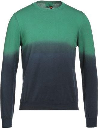 Heritage KNITWEAR - Jumpers sur YOOX.COM