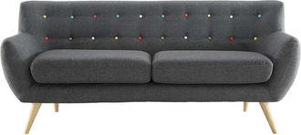 ModWay Remark Upholstered Sofa