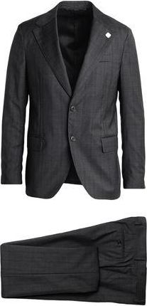 Lardini Suits