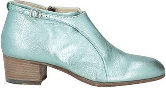 Pantanetti FOOTWEAR - Ankle boots sur YOOX.COM