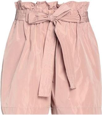 SoAllure BOTTOMWEAR - Shorts & Bermuda Shorts sur YOOX.COM