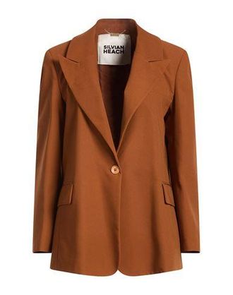Silvian Heach SUITS and CO-ORDS - Blazers on YOOX.COM