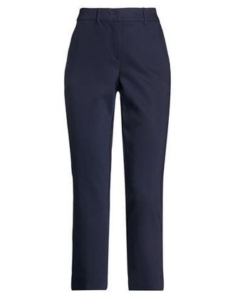Marella PARTES DE ABAJO - Pantalones en YOOX.COM