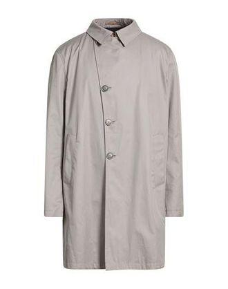 Herno ROPA DE ABRIGO - Abrigos y gabardinas en YOOX.COM