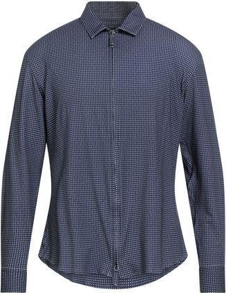 Giorgio Armani Shirts