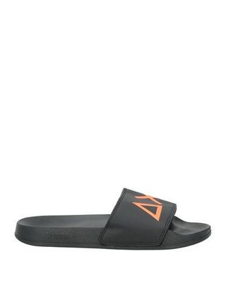 Sun 68 SCHUHE - Sandalen auf YOOX.COM