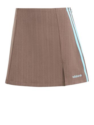 adidas Originals Tailored Skirt
