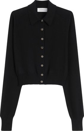 Sportmax Cardigan In Lana-Donna