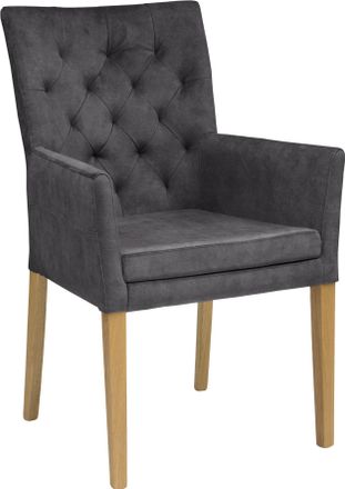 HOME AFFAIRE Esszimmerstuhl