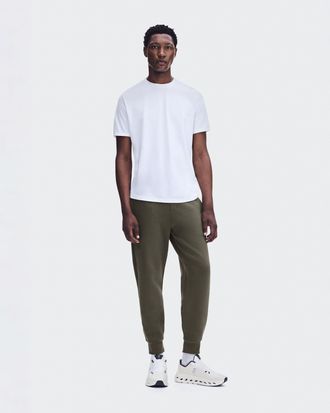 On Focus Tech Sweatpants