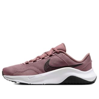 Nike (WMNS) Nike Legend Essential 3 Next Nature Smokey Mauve DM1119-200
