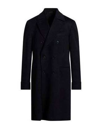 De Petrillo COATS & JACKETS - Coats on YOOX.COM