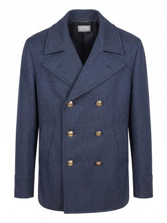 Brunello Cucinelli Blazer