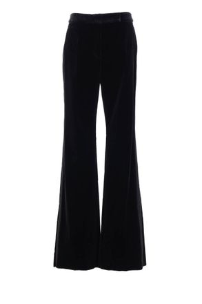 Max Mara Trousers