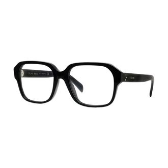 Celine Celine, Accessoires, unisex, Zwart, ONE Size, Brillen
