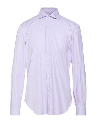 Barba CAMISETAS Y TOPS - Camisas en YOOX.COM