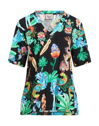 Mariuccia TOPWEAR - T-shirts on YOOX.COM