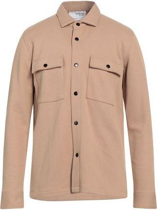 Selected TOPWEAR - Shirts sur YOOX.COM