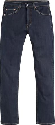 Levi's Jeans taglio regular 505 - Blu