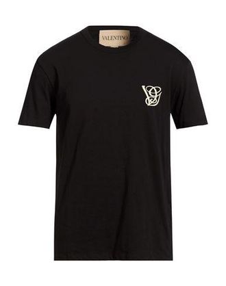 Valentino Garavani TOPWEAR - T-shirts sur YOOX.COM