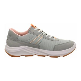 Legero Dames, Schoenen, Grijs, Maat: 38 EU
