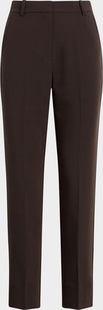 Favorite Daughter The Favorite Cigarette Pants