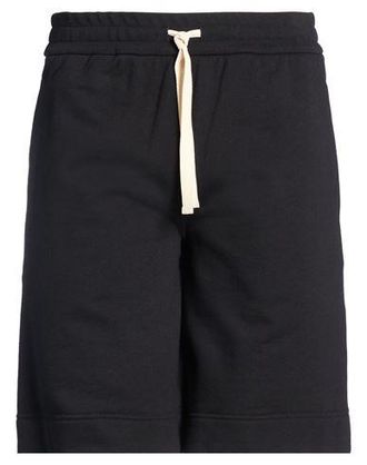 Jil Sander BOTTOMWEAR - Shorts & Bermuda Shorts on YOOX.COM