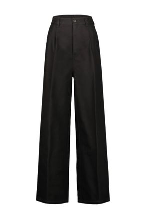 Maison Margiela Chinos Pants