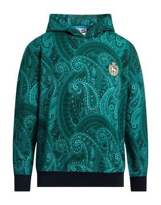 Johnny Lambs TOPWEAR - Felpe su YOOX.COM