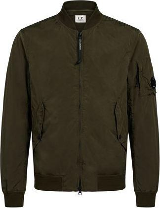 C.P. Company CAPISPALLA - Giacche & Giubbotti su YOOX.COM