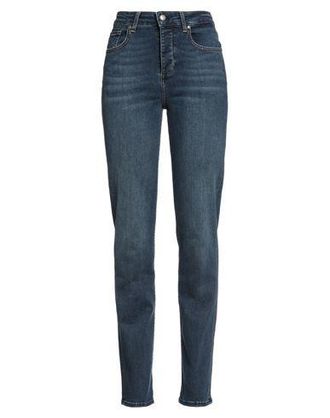 Liu Jo HOSEN & RÖCKE - Jeanshosen auf YOOX.COM