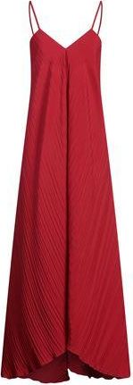 Alpha Studio Maxi dresses