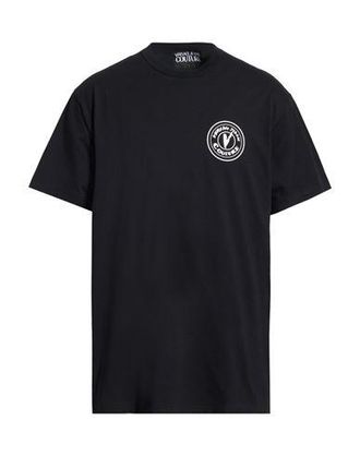 Versace TOPWEAR - T-shirts on YOOX.COM