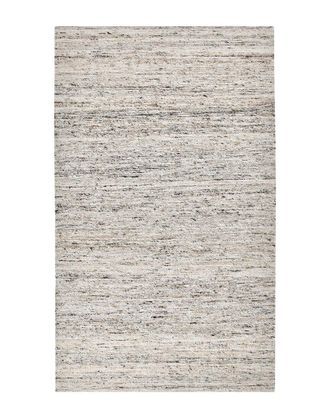 Villa by Classic Home Villa By Classic Home Havasu Hand Woven Performance Area Rug