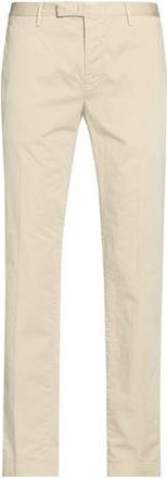 Pantaloni Torino BOTTOMWEAR - Trousers on YOOX.COM