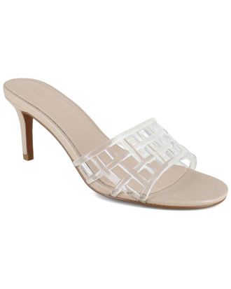 Rebecca Minkoff July Sandal