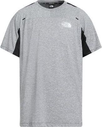 The North Face TOPWEAR - T-shirts on YOOX.COM