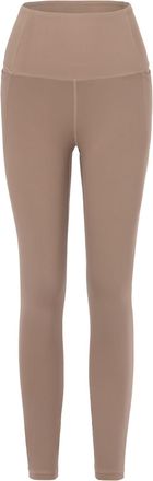 Dare 2B Dare 2B Dames Refresh Leggings (Pine Bark)
