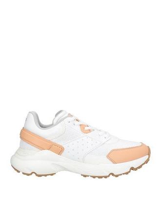 Tod's FOOTWEAR - Trainers sur YOOX.COM