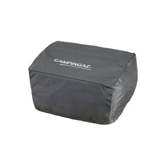 Campingaz 2000037464 Accesorio De Barbacoa/grill Al Aire Libre Protectora