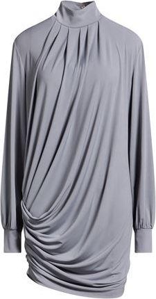 BABYLON VESTITI - Vestiti corti su YOOX.COM