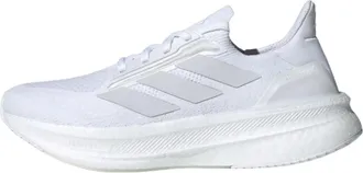 adidas Ultra Boost 5X Cloud White Core Black JH7245