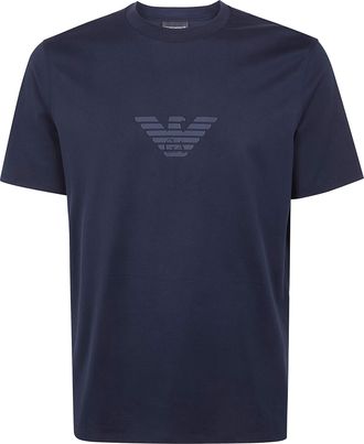 Emporio Armani T-Shirt