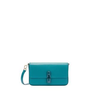 Furla Ladies WB01826ARE0004487S