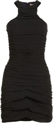 Nina Ricci VESTIDOS - Minivestidos en YOOX.COM