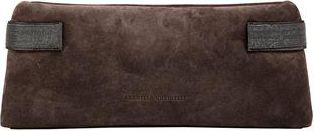 Brunello Cucinelli BORSE - Pochette su YOOX.COM