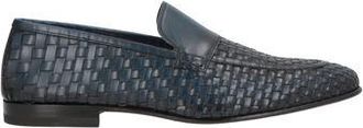 A.Testoni SCHUHE - Mokassins auf YOOX.COM