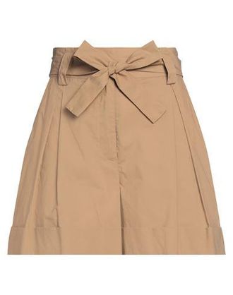 Caractere BOTTOMWEAR - Shorts e bermuda su YOOX.COM