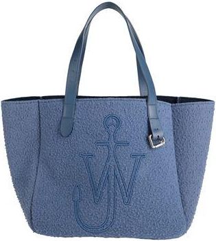 J.W.Anderson BORSE - Borse a mano su YOOX.COM