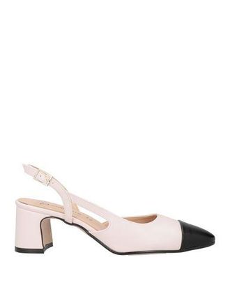 Divine Follie Pumps